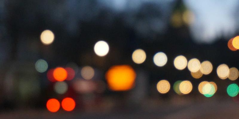 佛山汽车内饰定制改装全攻略:从原厂配件升级到个性座舱