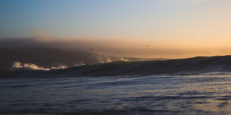 佛山汽车灯具改装技术详解:从实用到未来主义的视觉革命