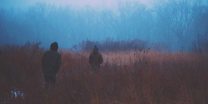 佛山汽车钣金件生产厂家分布解析:从产业集群看未来主义汽修与骏宇汽修的专业基石