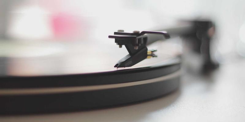 佛山车主必读:刹车系统配件检测,骏宇汽修为您的安全保驾护航